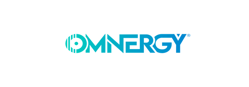 Omnergy Official Banner